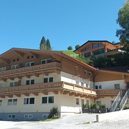 Haus Dienten Top 11 Dienten am Hochkoenig Luaran gambar