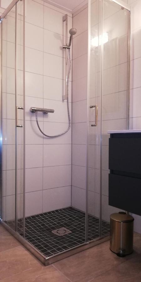 Haus Dienten Top 11 Dienten am Hochkoenig Luaran gambar